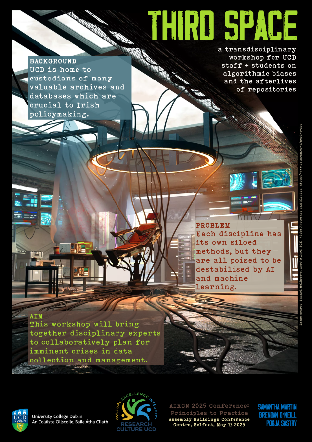 Poster 20